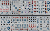 Final 84hp 6u (copy)