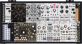 Modular System - 14 Jan 25