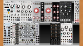 Matteea Actual rack
