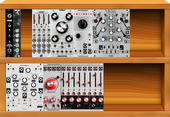 planning first eurorack