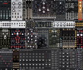 Full (studio)