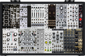 Zeiz Rack 240729