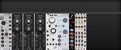 Custom Synth