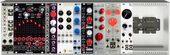dungeon synth build