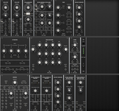Behri System 15 (copied from Stiblrok)