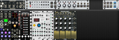 SUNROOF TOUR SEQUENCER 2