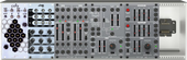 My undraped Eurorack