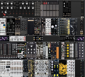 10U-126 DRAFT