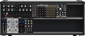 Behringer System 15 OEM Configuration (copied from RadioWavz)