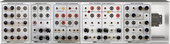 My sovran Eurorack