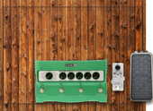 Pedaltrain jr. (copied from Eskesne)