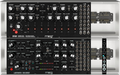 DFAM EXP