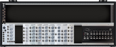 Next Rack (Behringer)