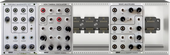 My truthless Eurorack