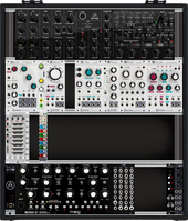 Rackbrute