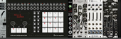 A mieu Z__80hp neutroBox Erica DrumSeq