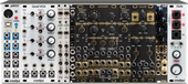COSMO 1st EURORACK