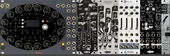 A mieu Z__80hp neutroBox Ustnoisgeneering)