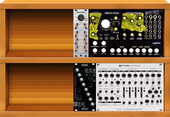 Current Rack (copy)