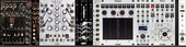 Controllers &amp; Modulators (copy)