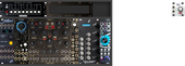 My unturned Eurorack