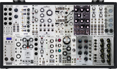 My sheltered Eurorack (copied from wiggler58576) (copied from wiggler63508) (copied from wiggler63570) (copied from wiggler63595) (copied from wiggler64776) (copied from wiggler67542) (copy)