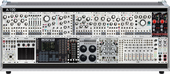 My toyless Eurorack