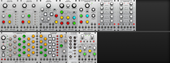 Barp System 2500