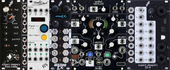 iPad microsound partner