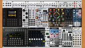 Sarah Sommers Live Rig