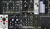 Ableton