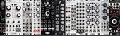 Bass machine