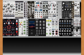 Actual_RACK