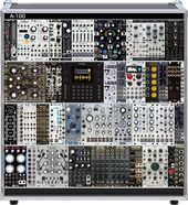 Zeiz_Rack_12U (copy)
