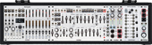 My outland Eurorack