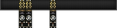 Proposed 104 drum