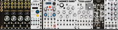 Proposed 104 drum