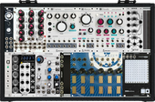 TGT 168-A