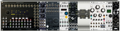 104 Subsystem Studio Enviro