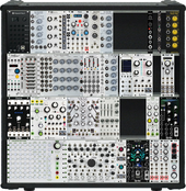 Eurorack update (copy)