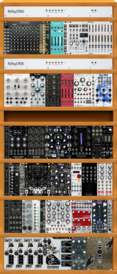 niftyRACKv2.0 - modHOP grooveBox (copy) (copy)