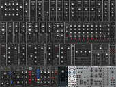 Behringer System 55 (copied from pilleater)
