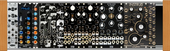My fetial Eurorack
