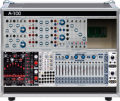 Buchla