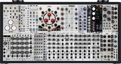 experimental acid