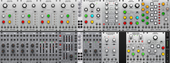 2500 2 x 140