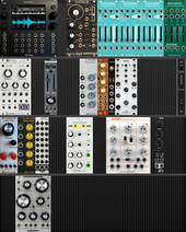 noisemakersandprocessors