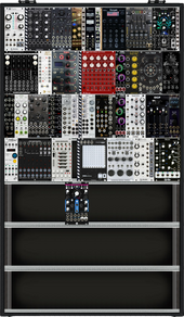 Artemis 5