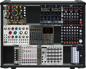 104 Current case Actual (WIP)