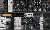 The Rack